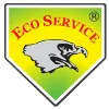 Eco Service SRL